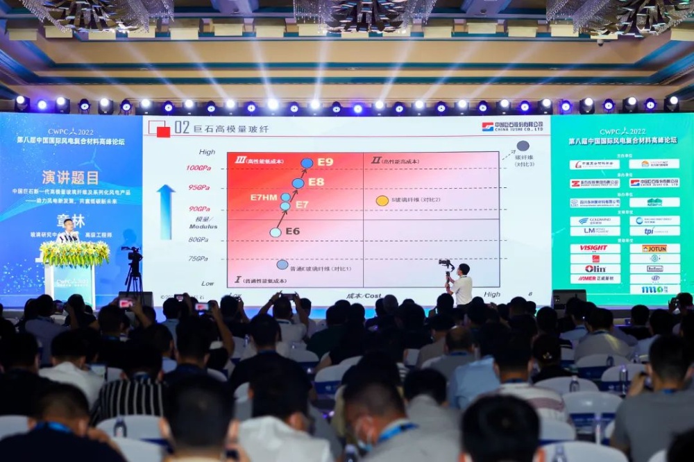 首页-玉祥集团迎接您