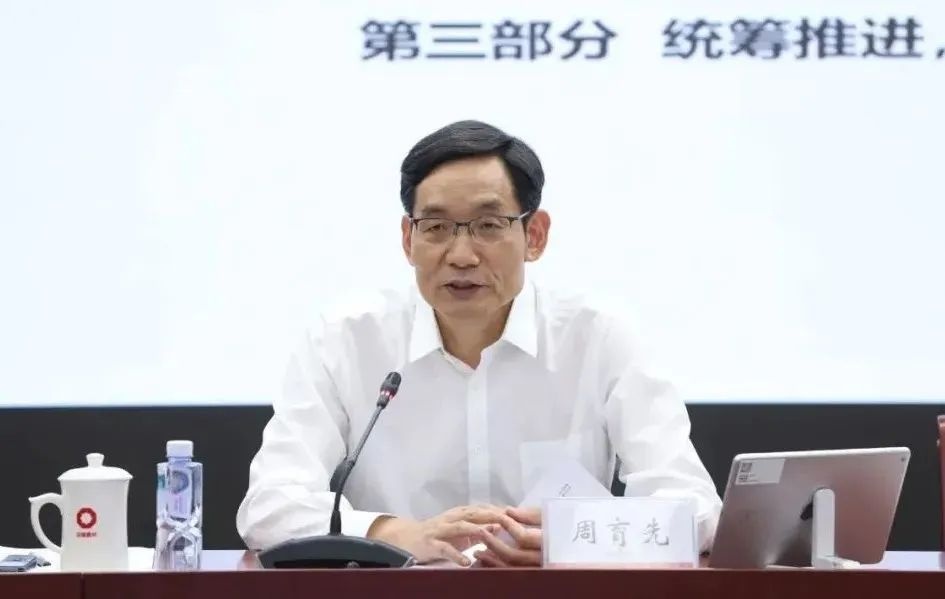 首页-玉祥集团迎接您