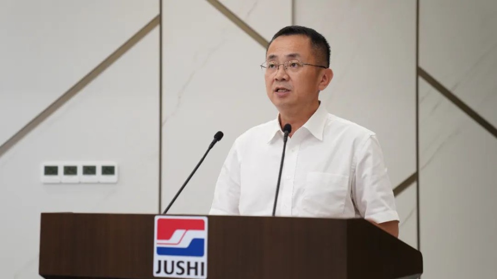 首页-玉祥集团迎接您