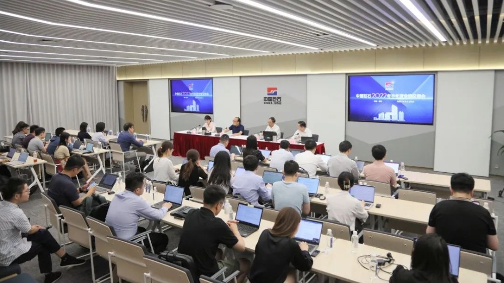 首页-玉祥集团迎接您