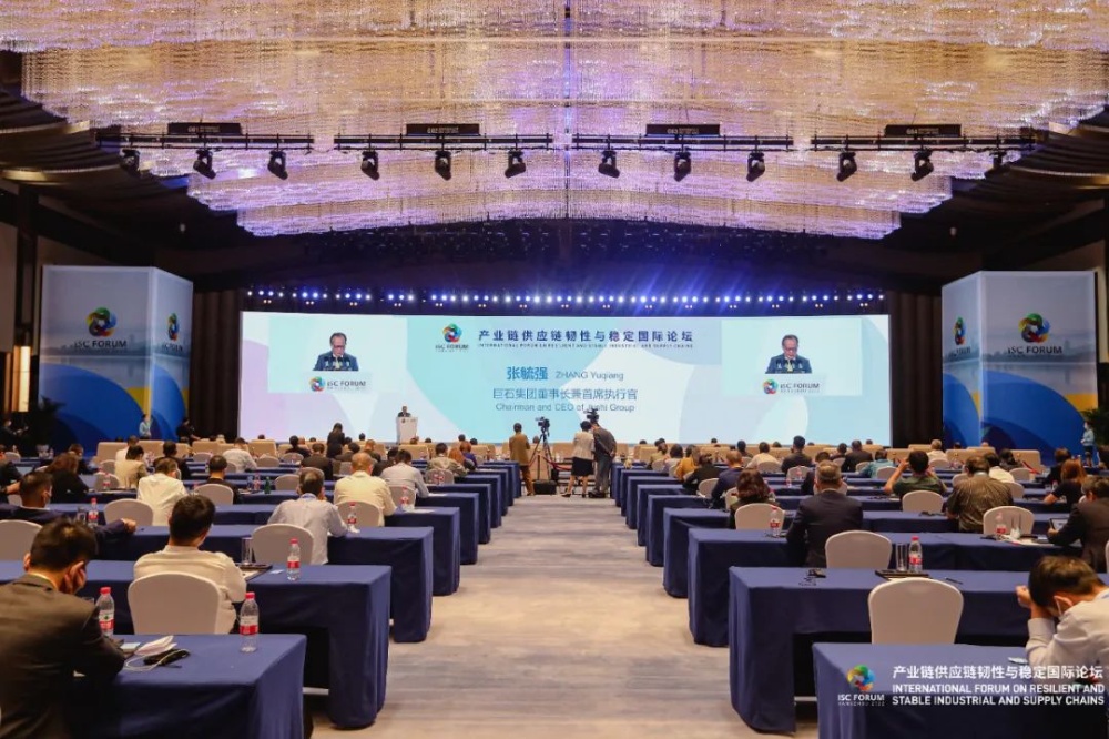 首页-玉祥集团迎接您