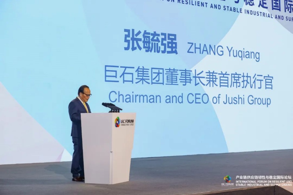 首页-玉祥集团迎接您