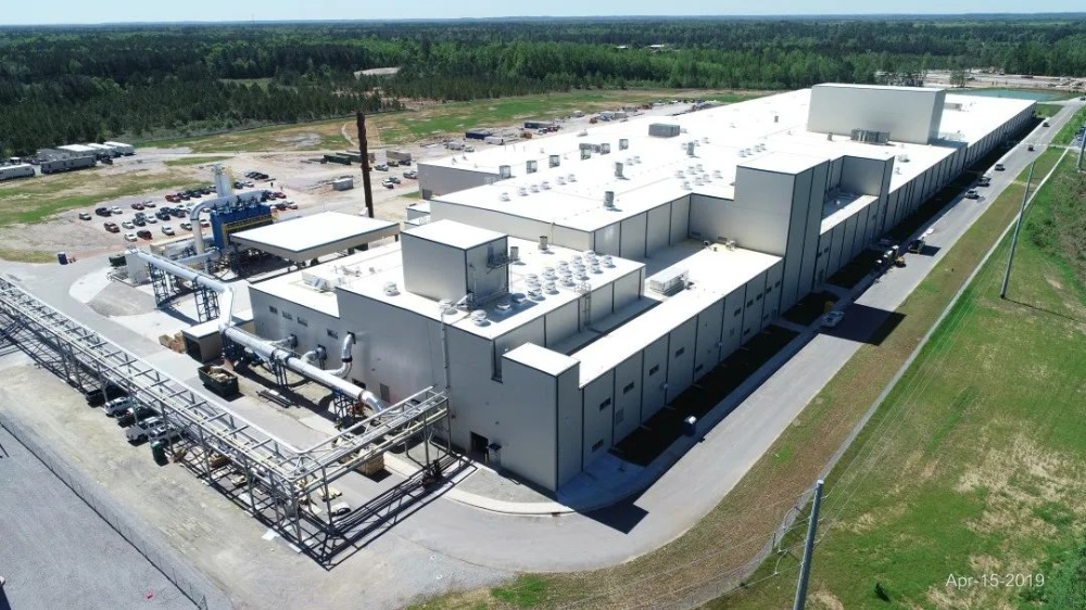 首页-玉祥集团迎接您