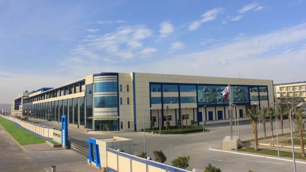 首页-玉祥集团迎接您