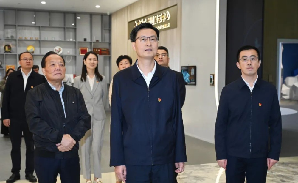 首页-玉祥集团迎接您