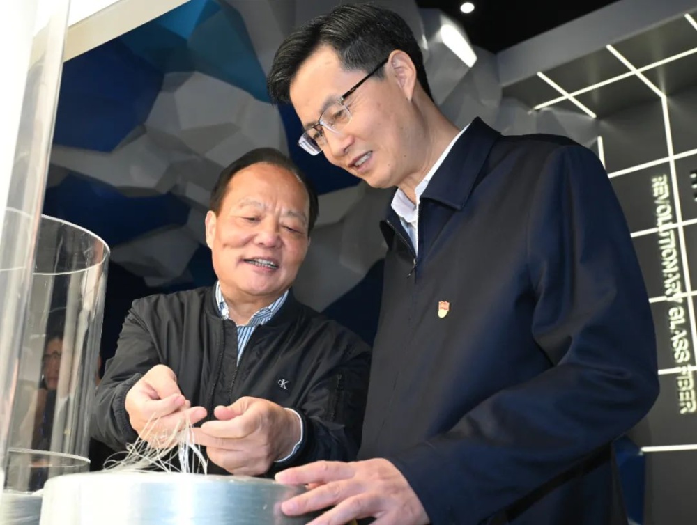 首页-玉祥集团迎接您