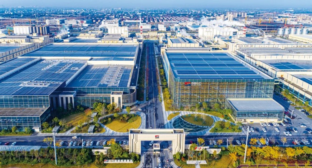 首页-玉祥集团迎接您