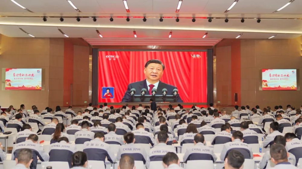 首页-玉祥集团迎接您