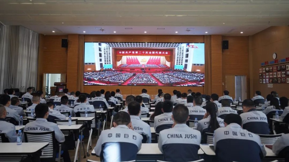 首页-玉祥集团迎接您