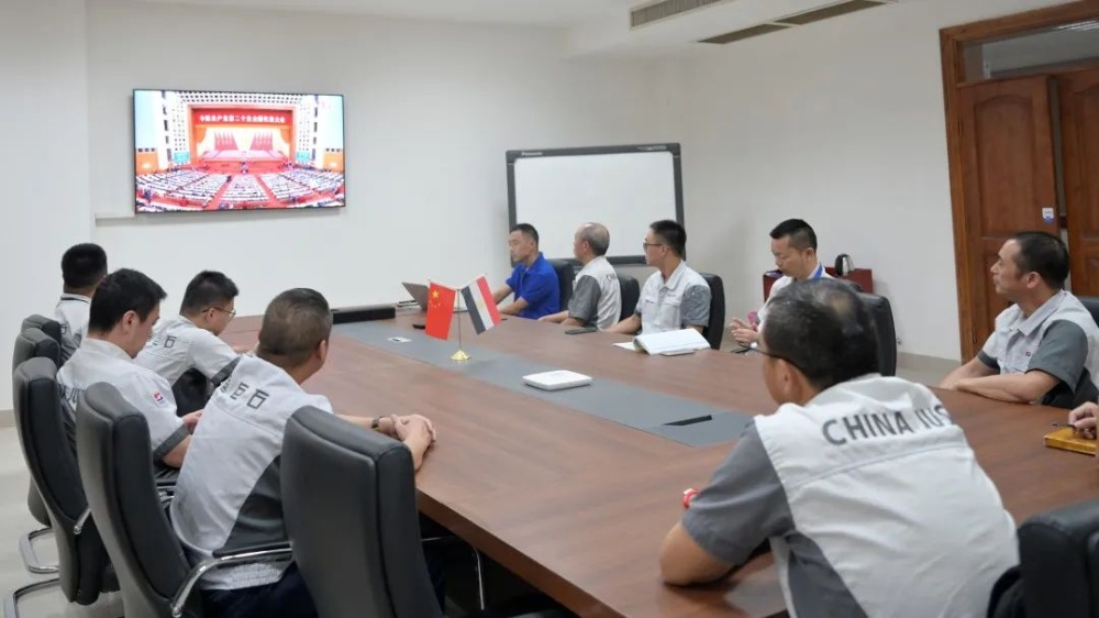 首页-玉祥集团迎接您