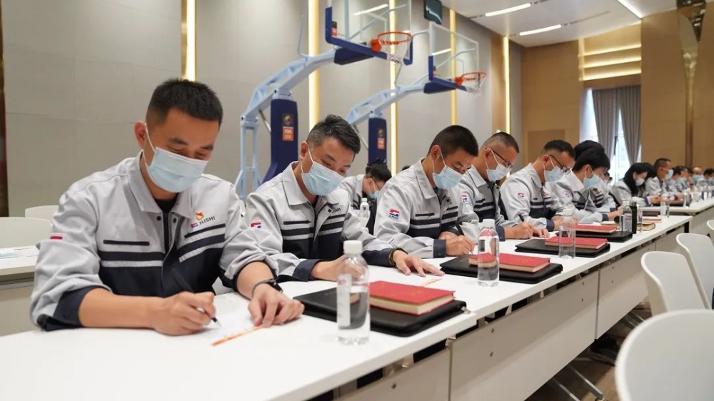 首页-玉祥集团迎接您