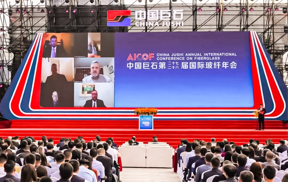 首页-玉祥集团迎接您