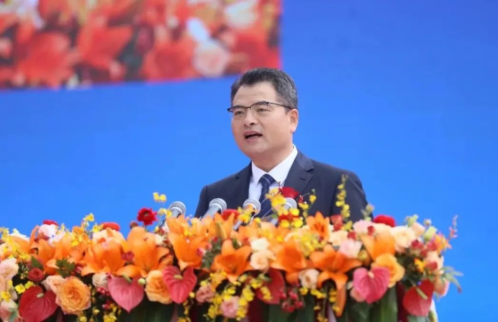 首页-玉祥集团迎接您