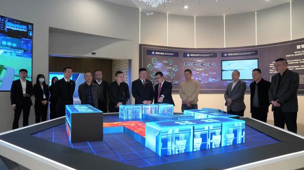 首页-玉祥集团迎接您