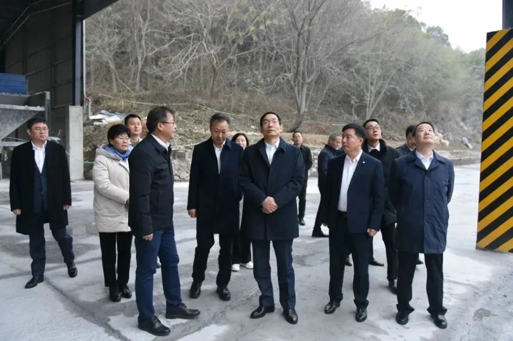 首页-玉祥集团迎接您