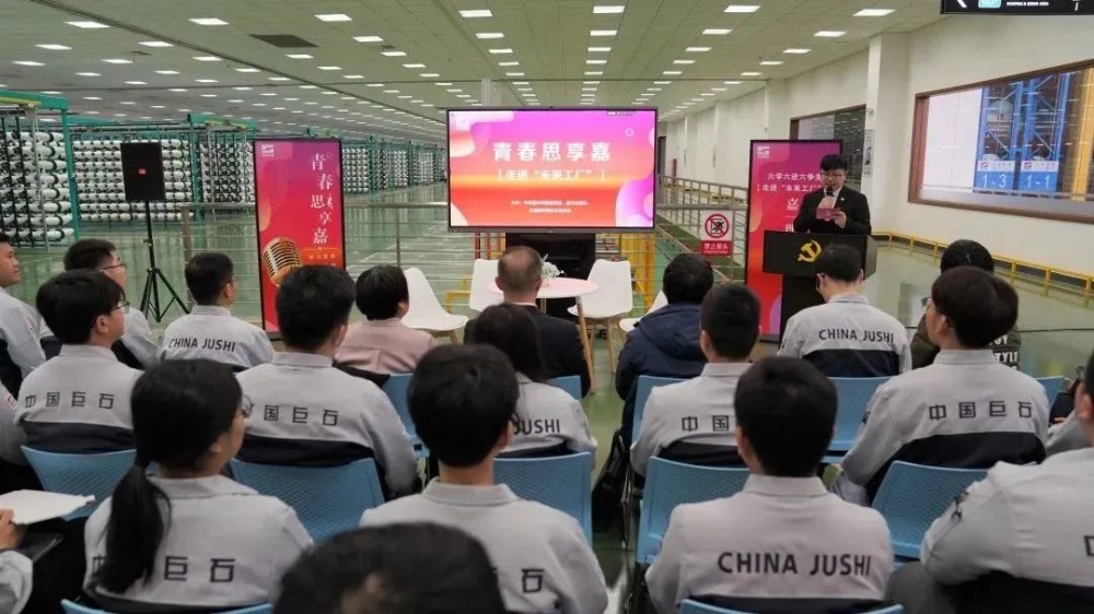 首页-玉祥集团迎接您