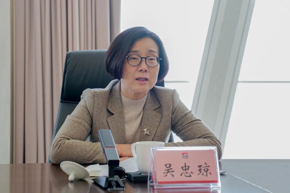 首页-玉祥集团迎接您