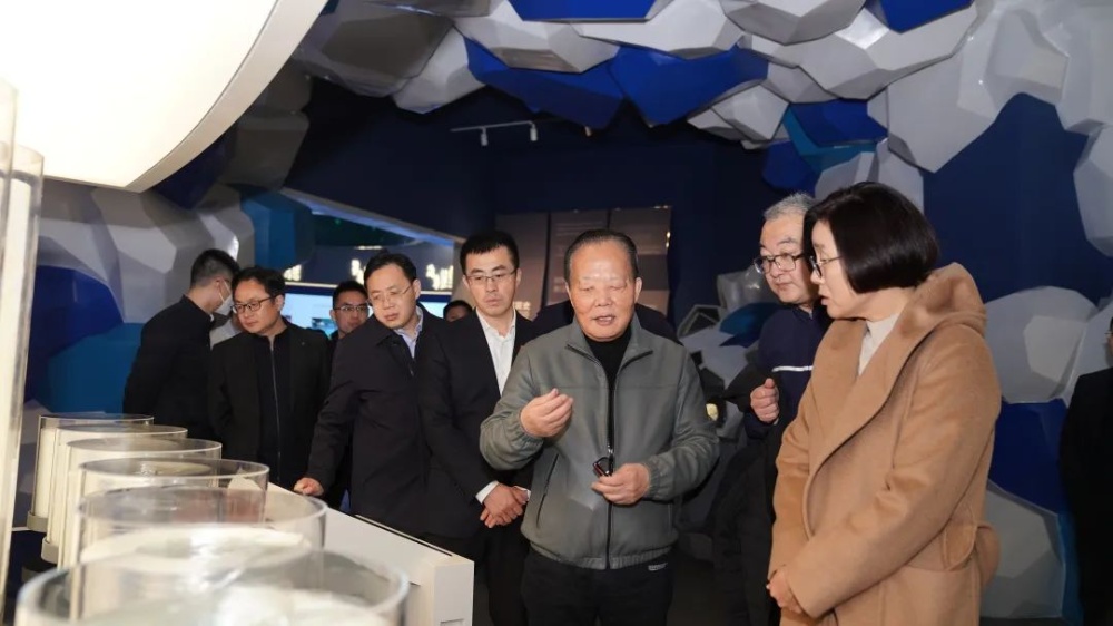 首页-玉祥集团迎接您