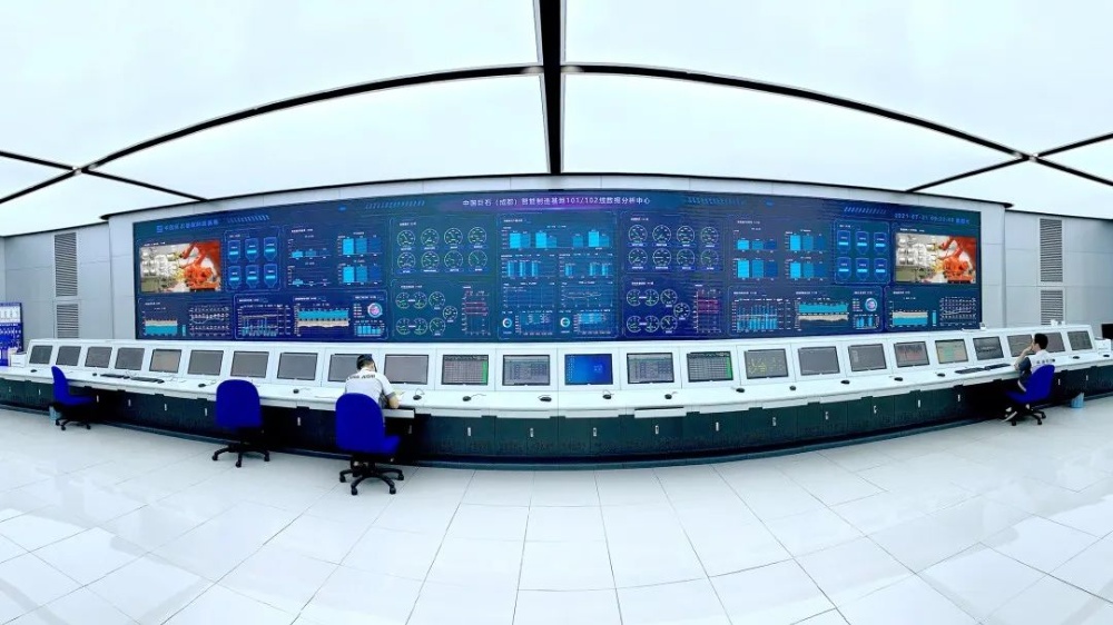 首页-玉祥集团迎接您