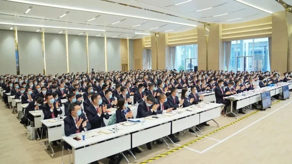 首页-玉祥集团迎接您