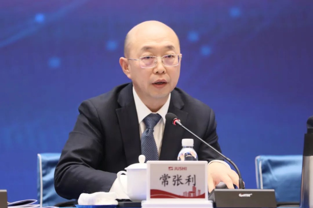 首页-玉祥集团迎接您