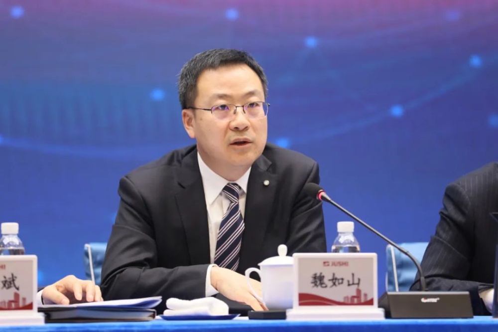 首页-玉祥集团迎接您