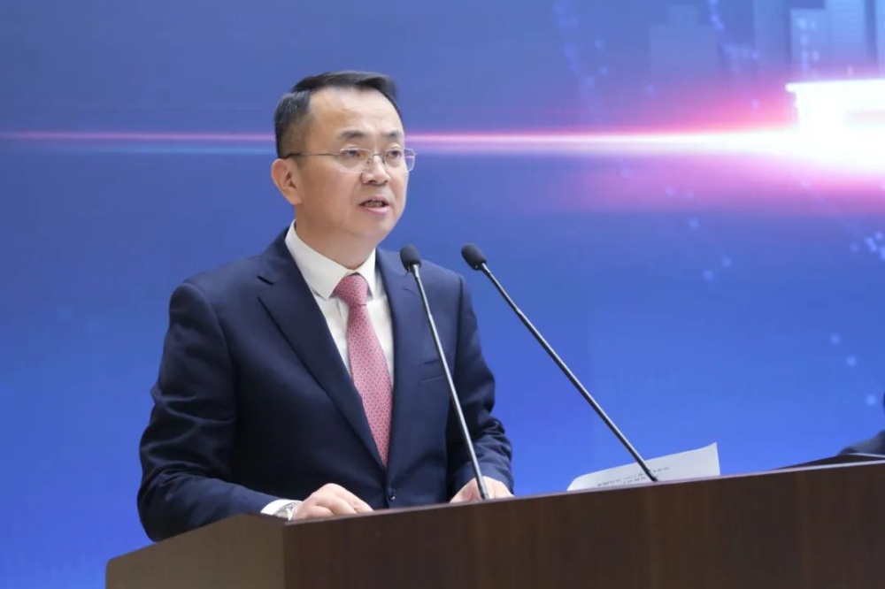 首页-玉祥集团迎接您