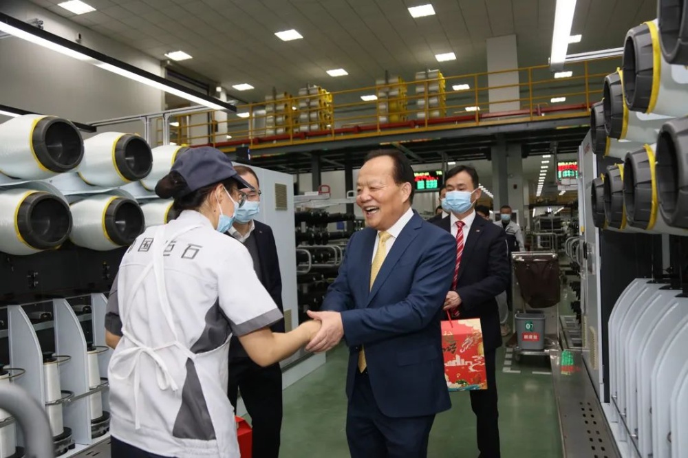 首页-玉祥集团迎接您