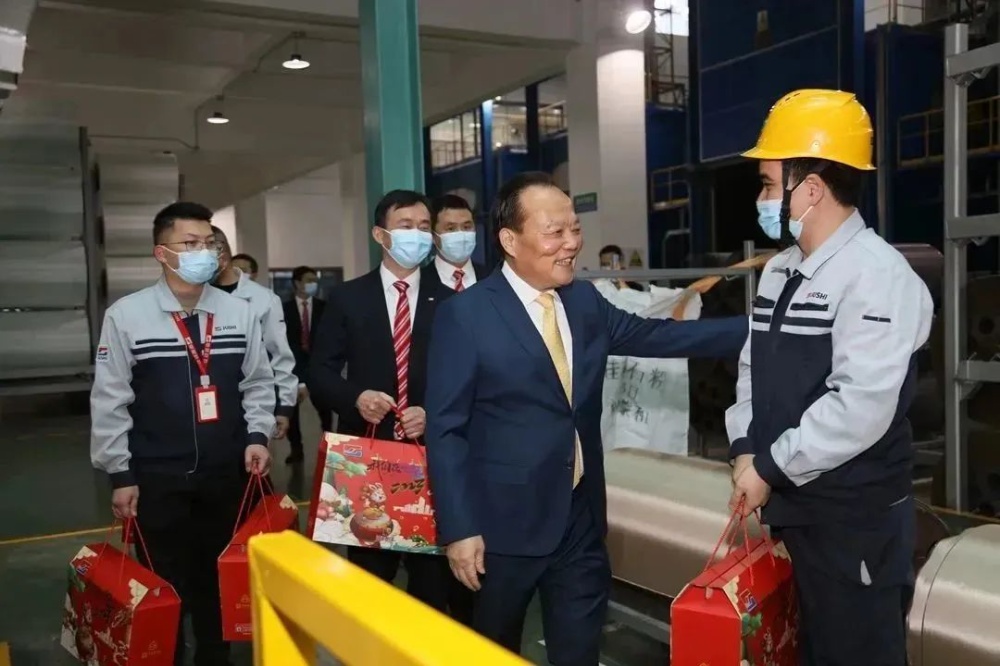 首页-玉祥集团迎接您