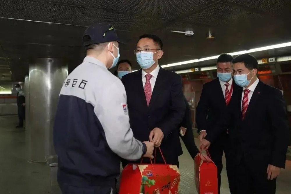 首页-玉祥集团迎接您