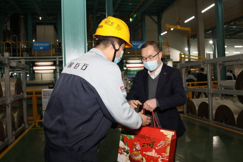 首页-玉祥集团迎接您