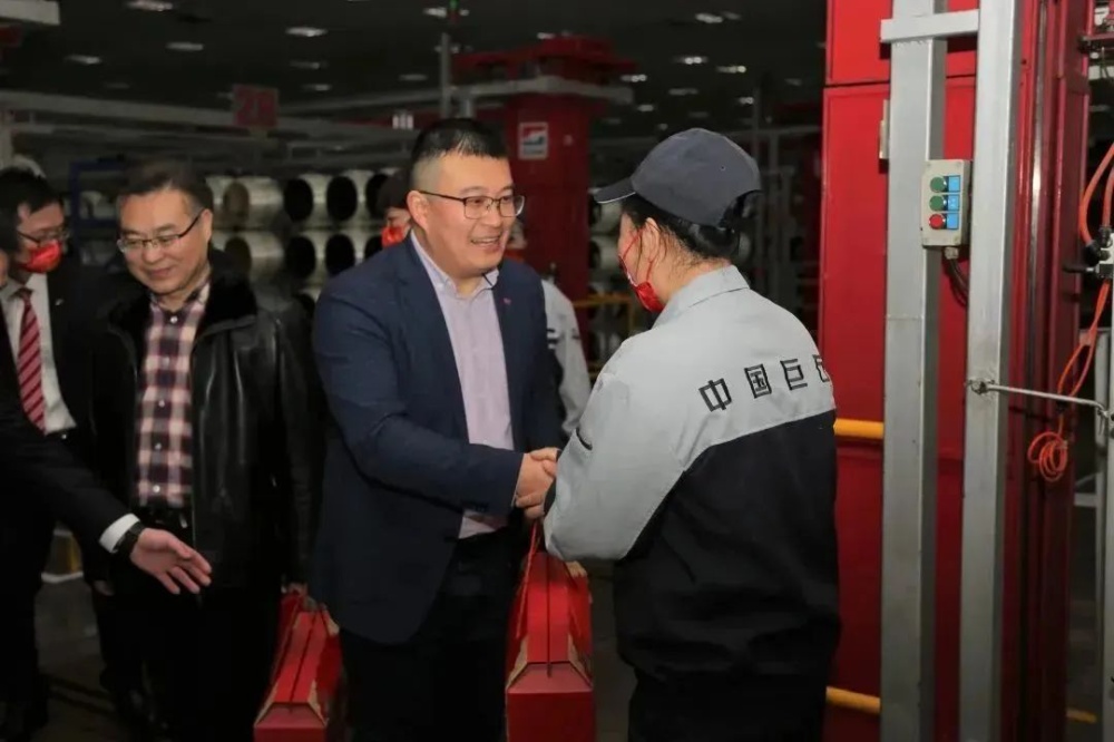 首页-玉祥集团迎接您