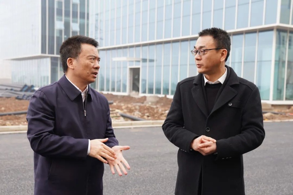 首页-玉祥集团迎接您