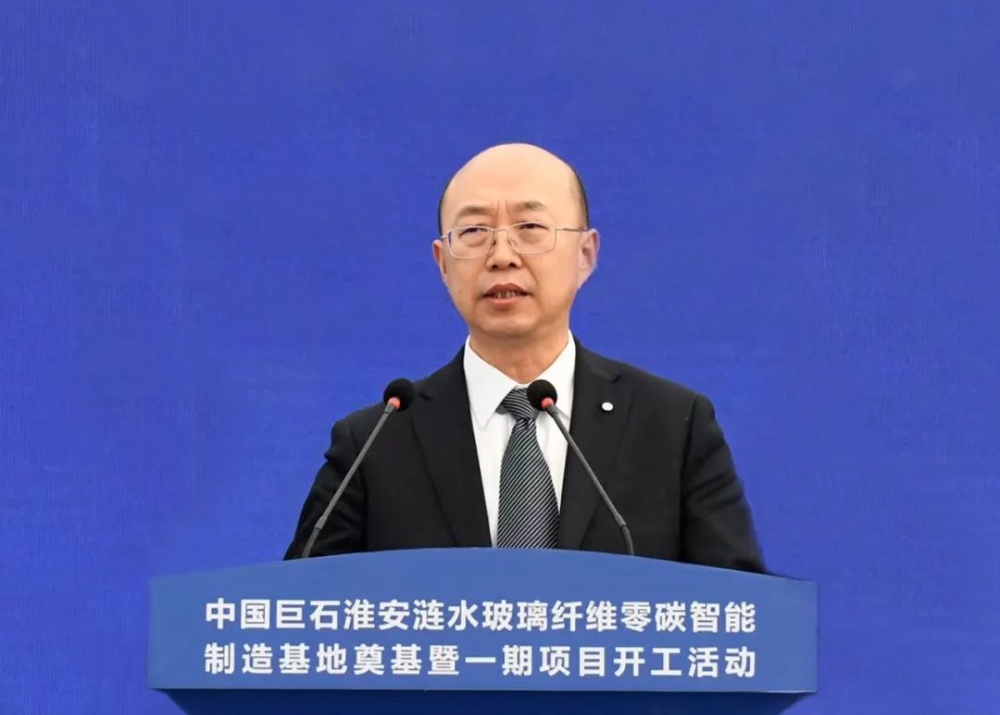 首页-玉祥集团迎接您