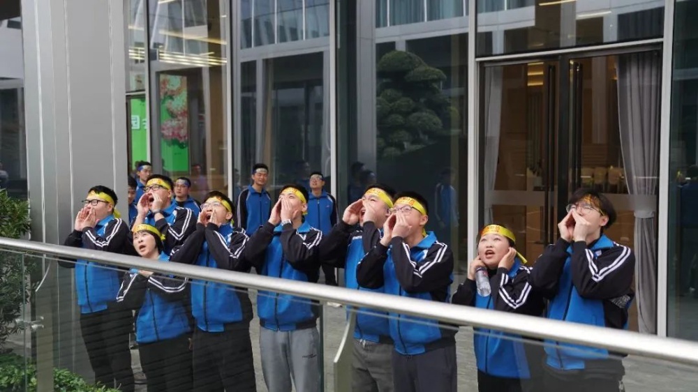 首页-玉祥集团迎接您