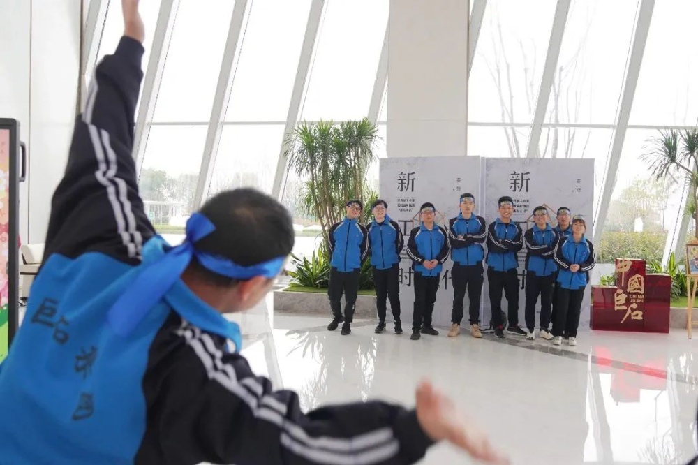 首页-玉祥集团迎接您