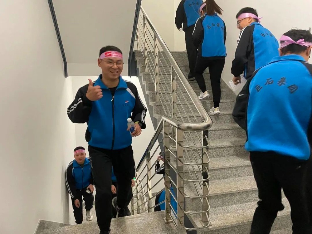 首页-玉祥集团迎接您