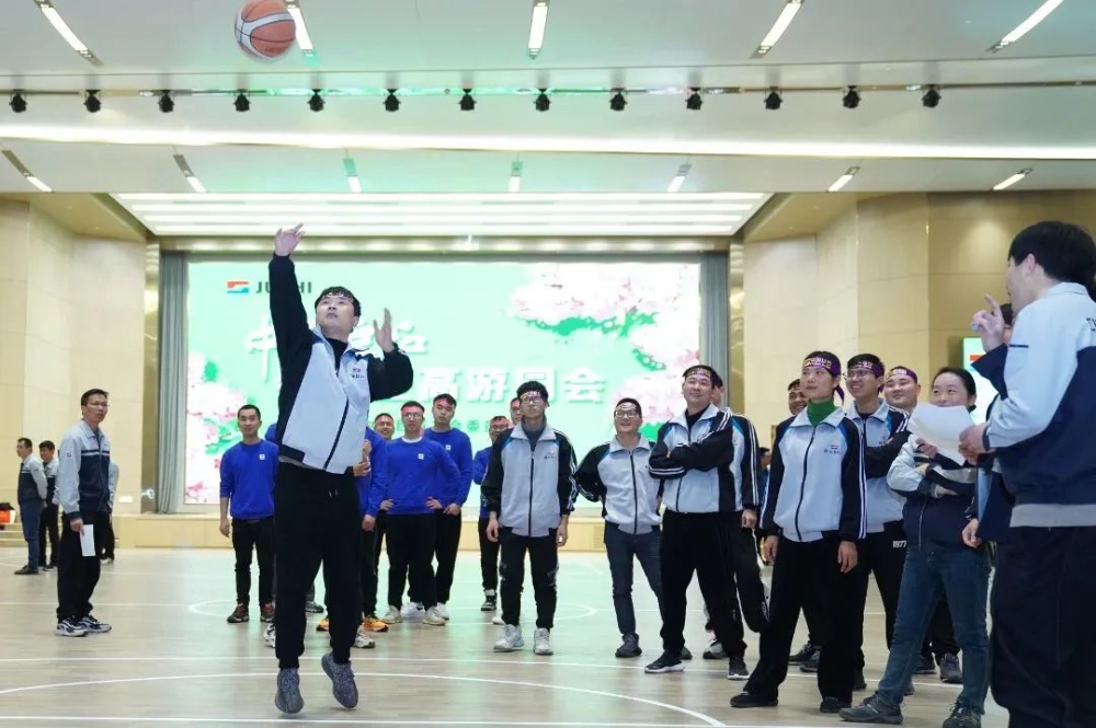 首页-玉祥集团迎接您