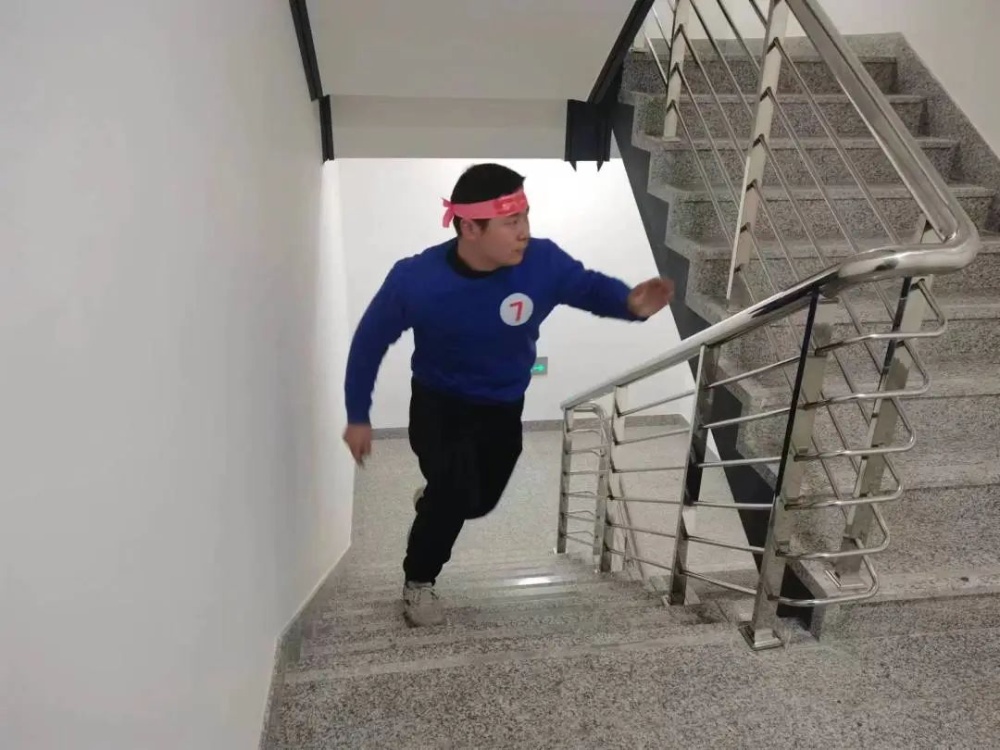 首页-玉祥集团迎接您