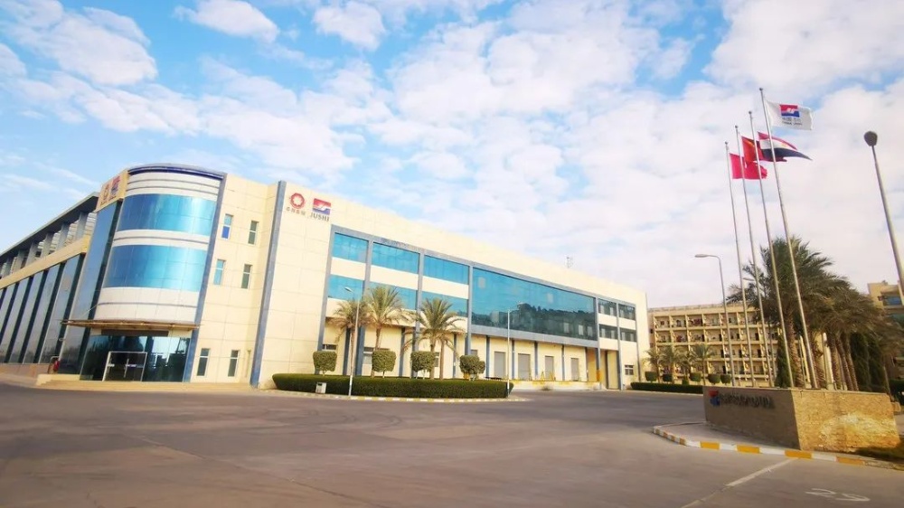 首页-玉祥集团迎接您