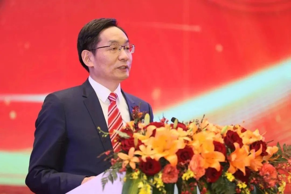 首页-玉祥集团迎接您