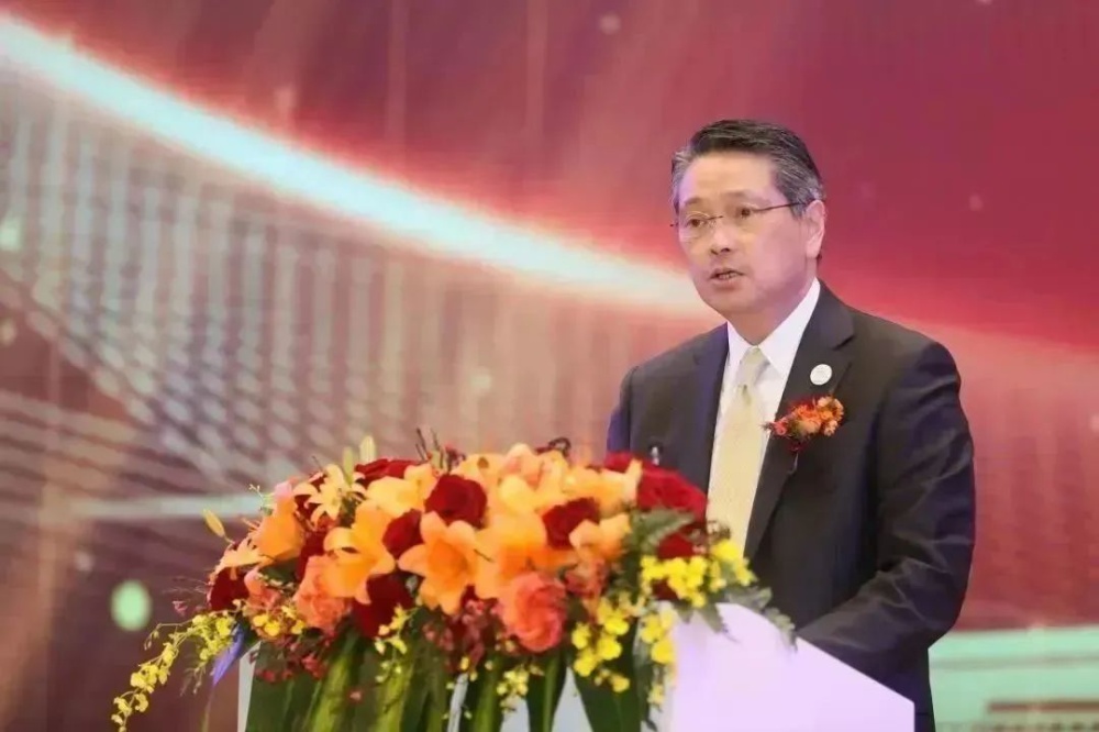 首页-玉祥集团迎接您