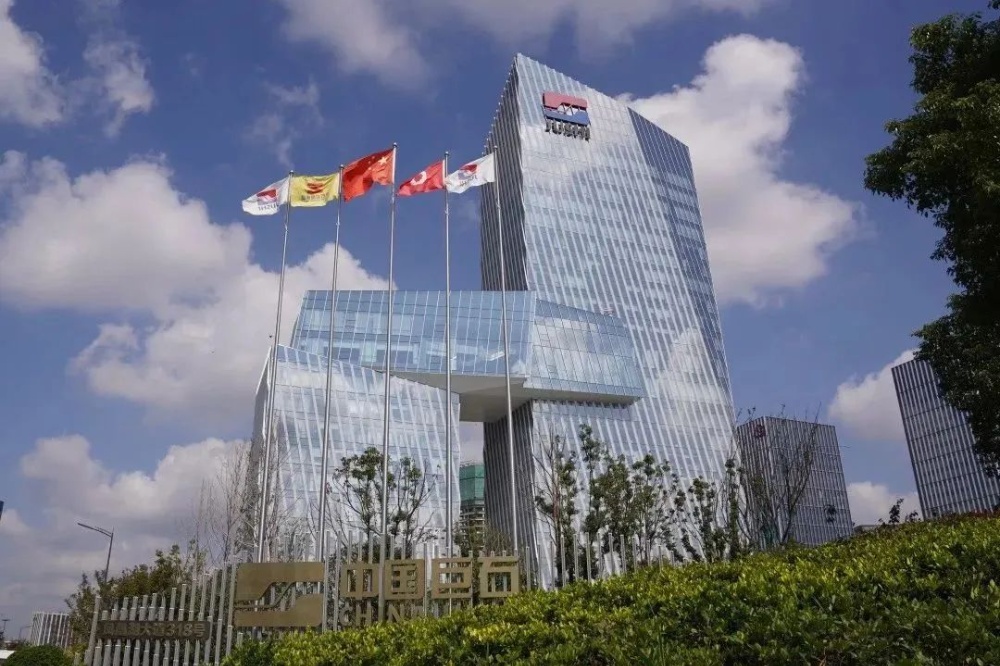 首页-玉祥集团迎接您