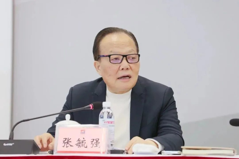 首页-玉祥集团迎接您