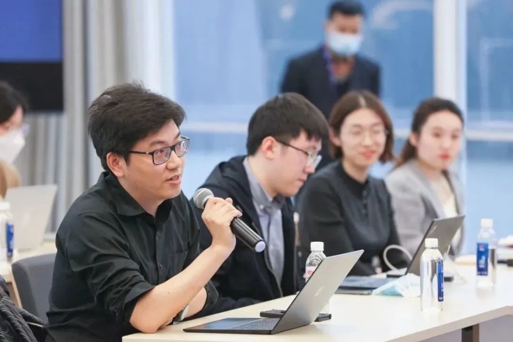 首页-玉祥集团迎接您