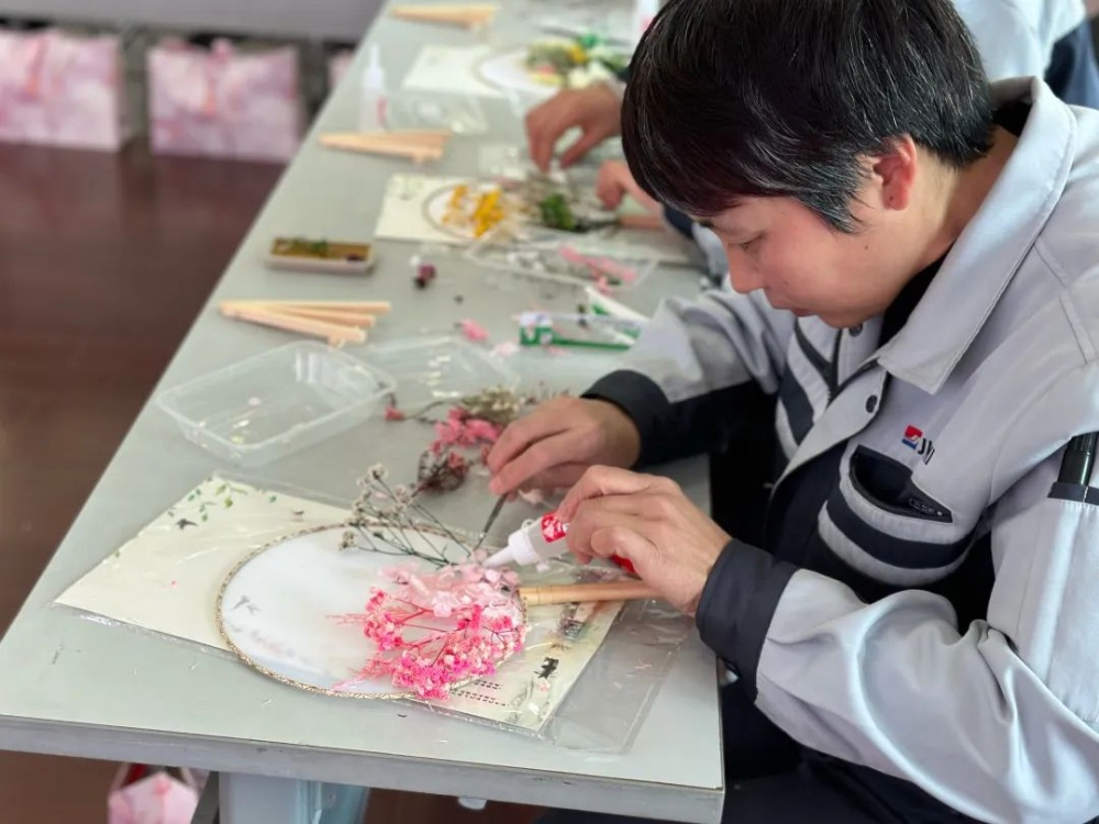 首页-玉祥集团迎接您