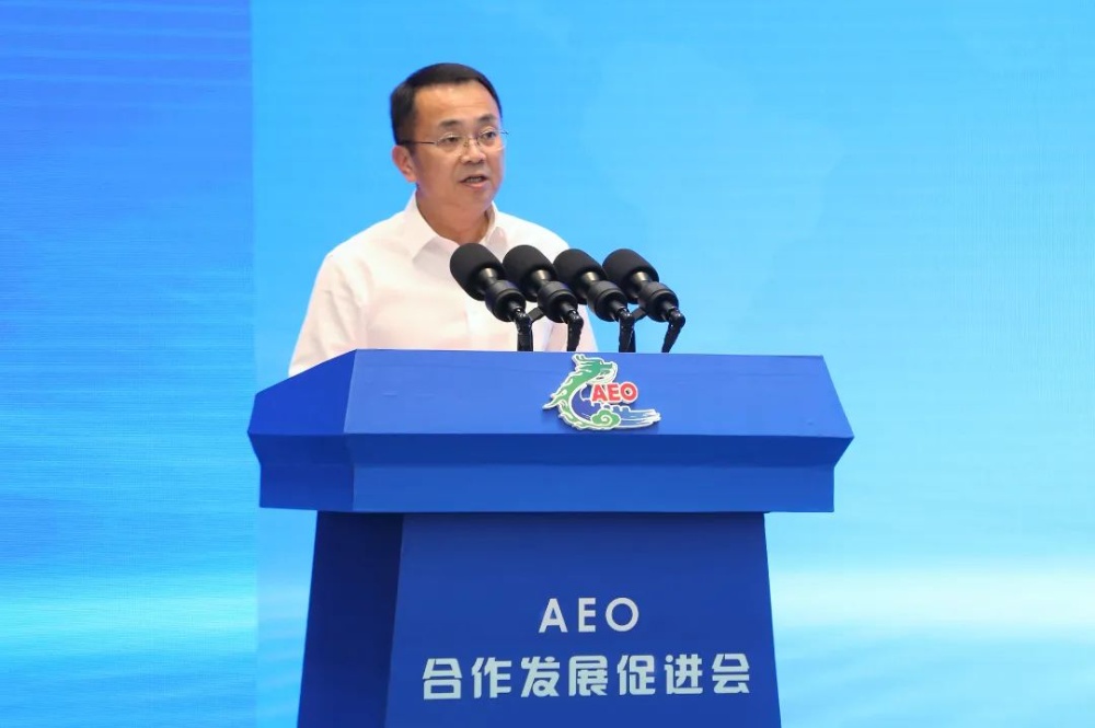 首页-玉祥集团迎接您