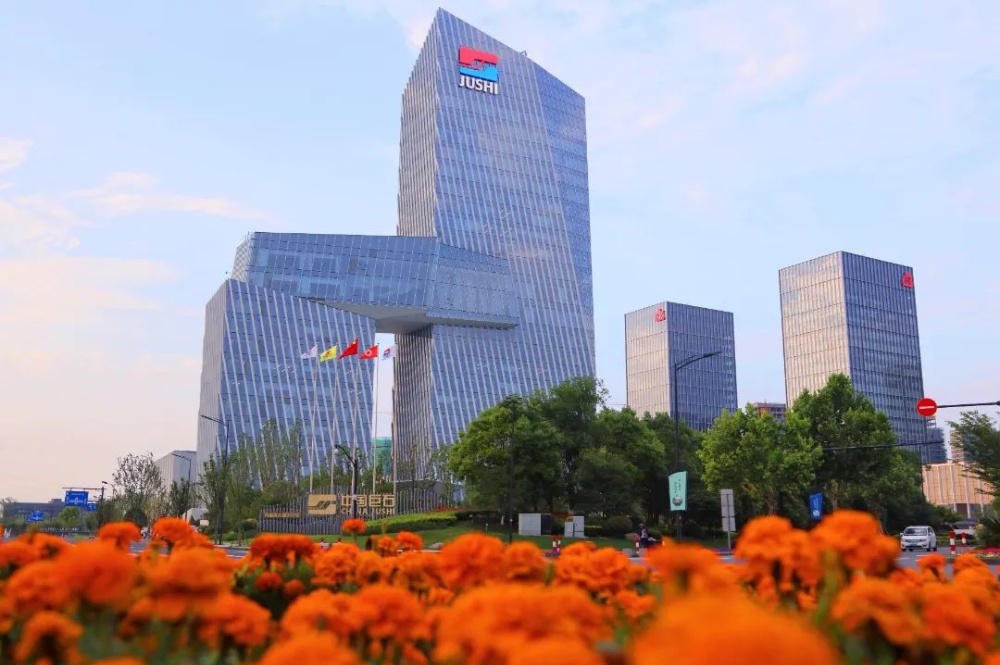 首页-玉祥集团迎接您