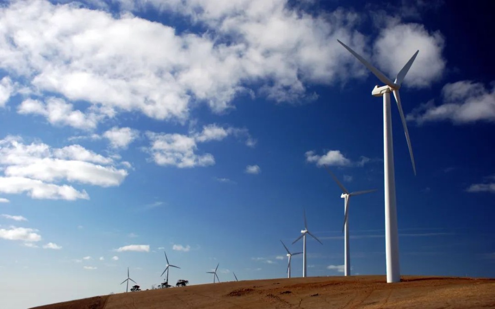 首页-玉祥集团迎接您