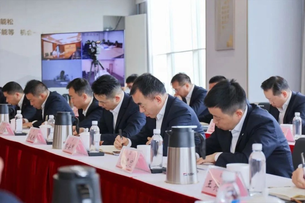 首页-玉祥集团迎接您